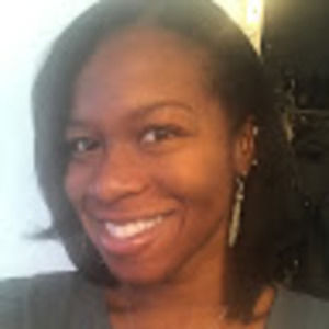 Meet your Posher, Shayla